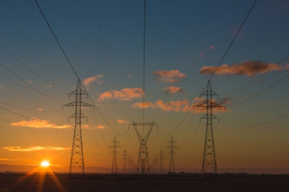 Prawo energetyczne: regulacje i wyzwania sektora energetycznego