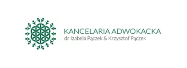 Kancelaria Adwokacka dr Izabela Pączek & Krzysztof Pączek