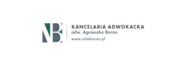 Adwokat Rzeszów Agnieszka Baran