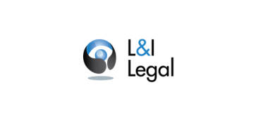 Kancelaria Prawna L&I Legal