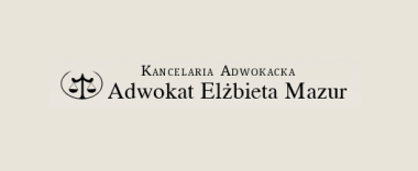 Adwokat Rzeszów Elżbieta Mazur