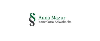 Adwokat Rzeszów Anna Mazur