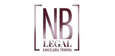 Kancelaria Prawna NB Legal