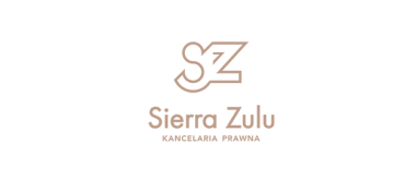 Kancelaria Prawna Sierra Zulu