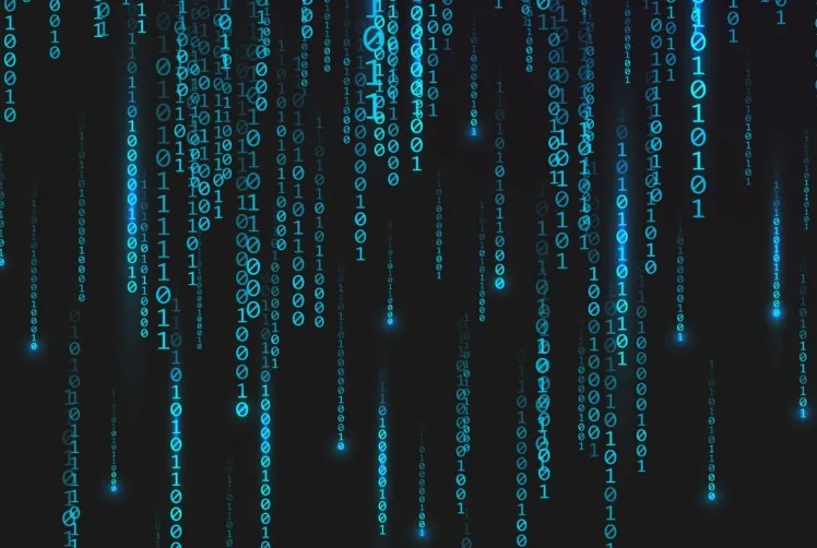 Czy warto korzystać z lokalnego wsparcia przy wdrożeniu Zimbry w Rzeszowie?