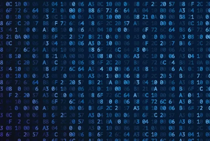 Jakie są najważniejsze funkcje panelu administracyjnego Zimbry?