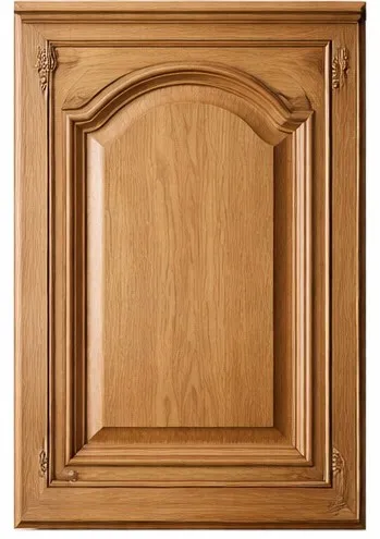 Od czego zależy odporność frontów meblowych na zarysowania i jak ją porównać przed zakupem?