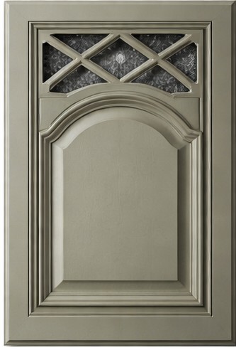 Jakie różnice użytkowe mają fronty meblowe lakierowane i co zyskujesz w codziennym użytkowaniu?