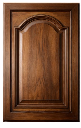 W jakich wnętrzach fronty meblowe foliowane wypadają najlepiej, a kiedy mogą rozczarować?