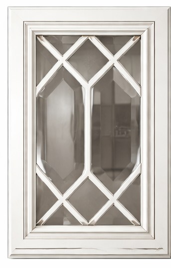 Czym w praktyce wygrywają fronty meblowe laminowane i dla kogo są najbardziej opłacalne?