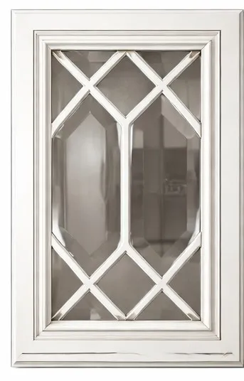 Czym w praktyce wygrywają fronty meblowe laminowane i dla kogo są najbardziej opłacalne?