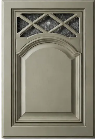 Na jakie kompromisy trzeba się przygotować, wybierając określone fronty meblowe pod kątem ceny i jakości?