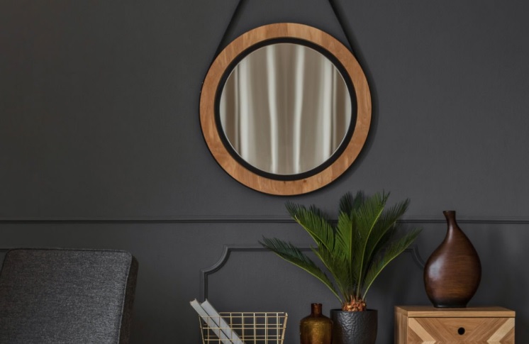 W jaki sposób naturalne surowce wpływają na to, jak meble włoskie prezentują się na żywo?