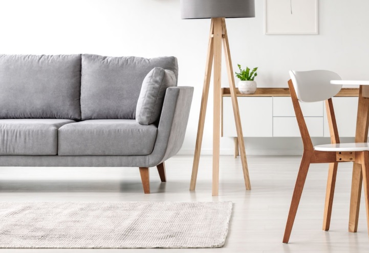 Czy to właśnie detale decydują o tym, że meble włoskie robią mocniejsze wrażenie niż wiele innych kolekcji?