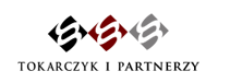 Strona www Kancelaria Prawna Tokarczyk i Partnerzy Rzeszów